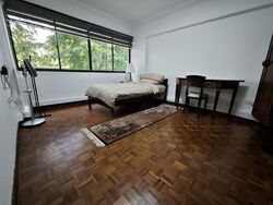 Lagoon View (D15), Apartment #502591801